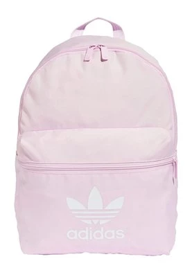 Plecak adidas Originals