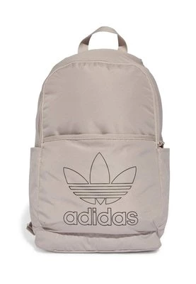 Plecak adidas Originals