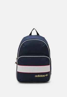 Plecak adidas Originals