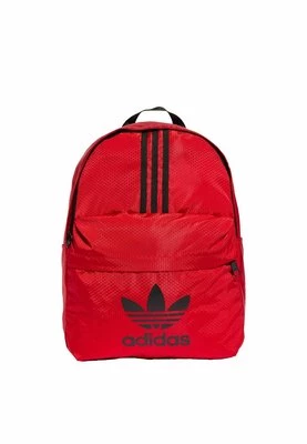 Plecak adidas Originals