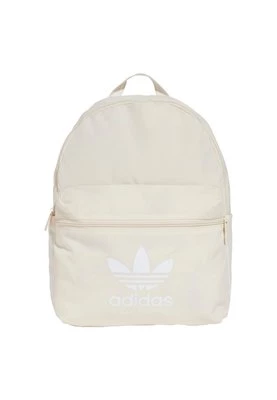 Plecak adidas Originals