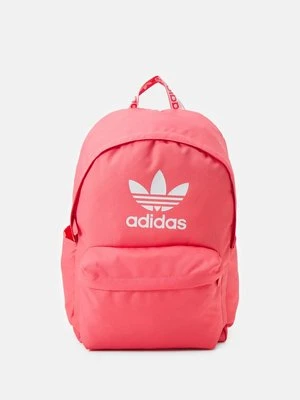 Plecak adidas Originals