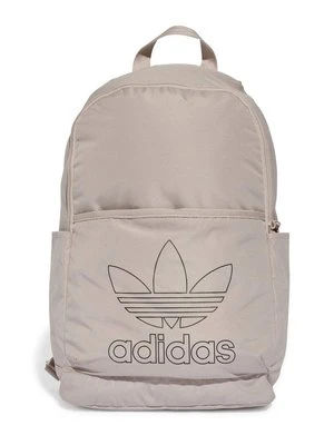 Plecak adidas Originals