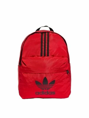 Plecak adidas Originals