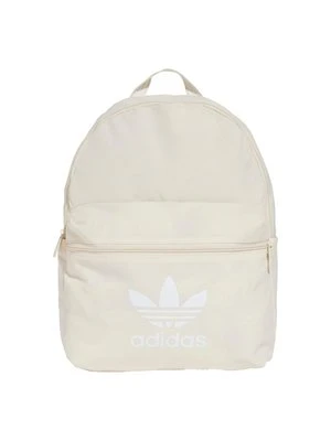 Plecak adidas Originals