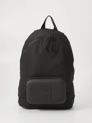 Plecak adidas Originals
