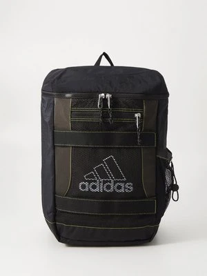 Zdjęcie produktu Plecak adidas Originals