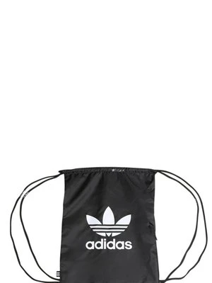 Plecak adidas Originals