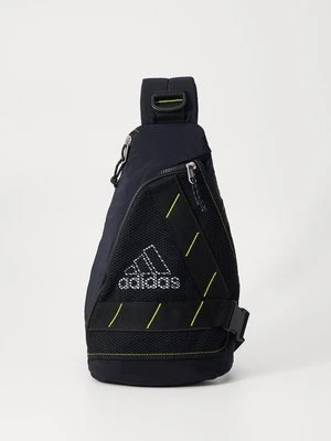 Plecak adidas Originals