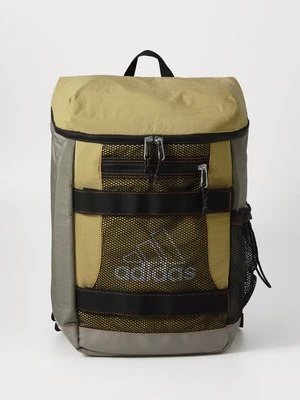 Plecak adidas Originals