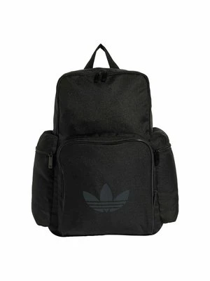 Plecak adidas Originals