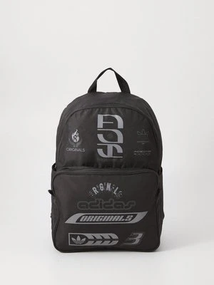 Plecak adidas Originals