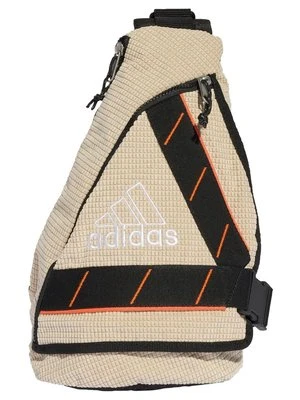 Plecak adidas Originals