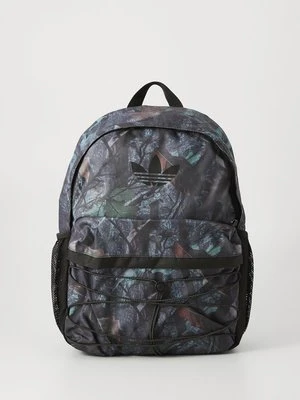 Plecak adidas Originals