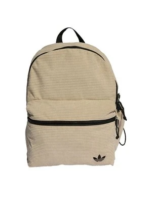 Plecak adidas Originals