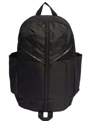 Plecak adidas Originals