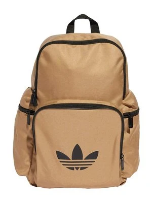 Plecak adidas Originals
