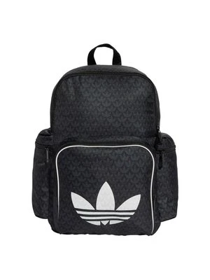 Plecak adidas Originals