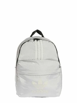 Plecak adidas Originals