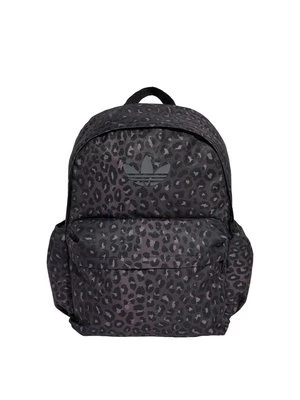 Plecak adidas Originals