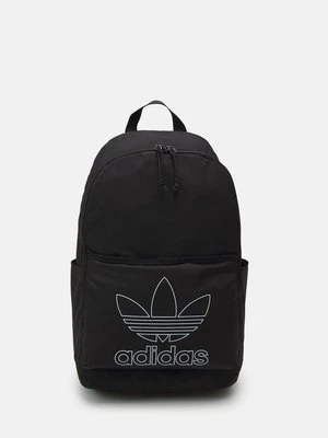 Plecak adidas Originals