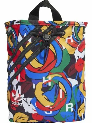 Plecak adidas Originals