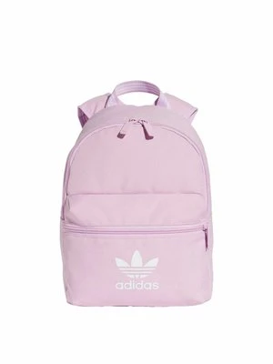 Plecak adidas Originals