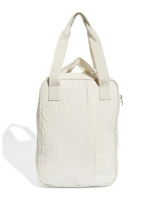 Plecak adidas Originals