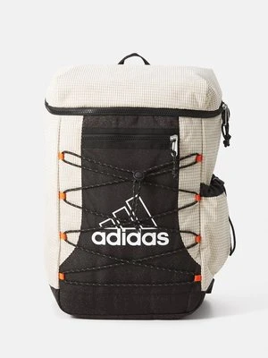 Plecak adidas Originals