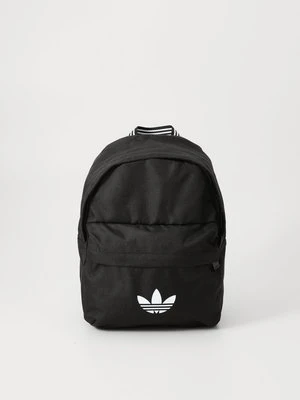 Plecak adidas Originals czarny
