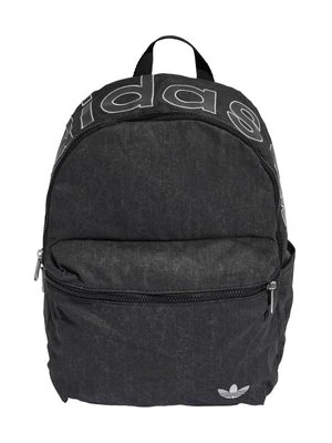 Plecak adidas Originals