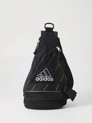 Plecak adidas Originals