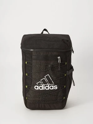 Plecak adidas Originals
