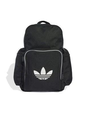 Plecak adidas Originals