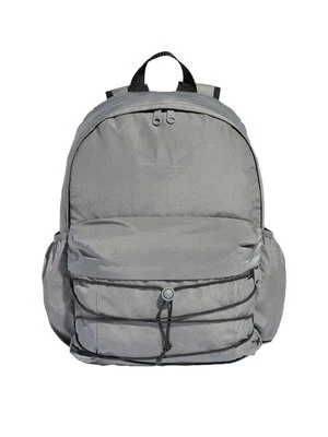 Plecak adidas Originals