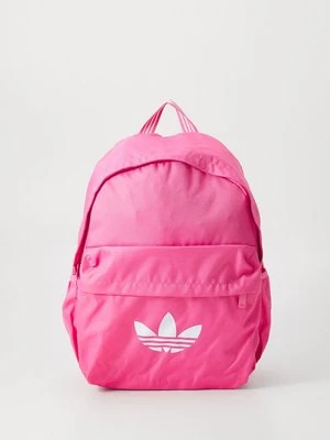 Plecak adidas Originals