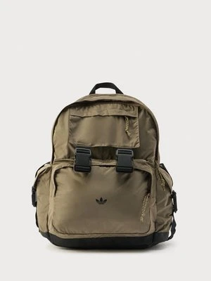 Plecak adidas Originals