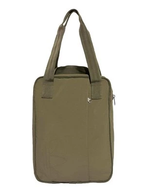 Plecak adidas Originals