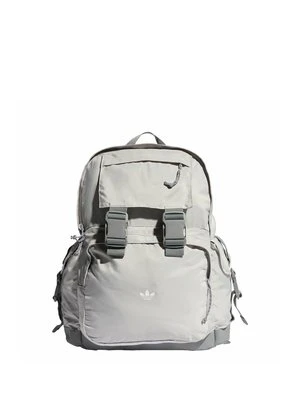 Plecak adidas Originals szary
