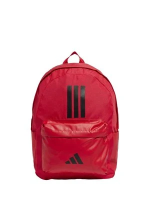 Plecak adidas Originals