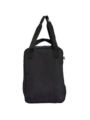 Plecak adidas Originals czarny