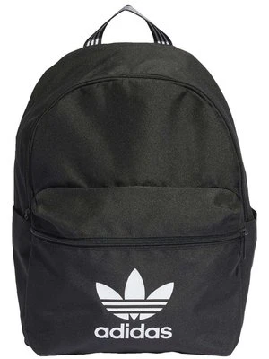 Plecak adidas Originals