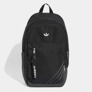 Plecak adidas Originals