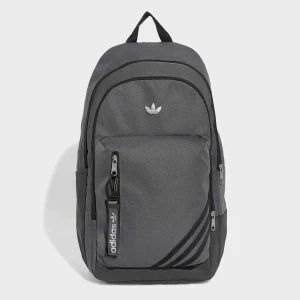 Plecak adidas Originals