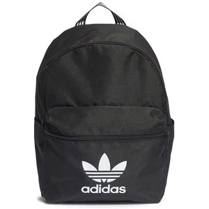 Plecak adidas Originals Adicolor IJ0761 - czarny