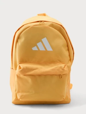 Plecak adidas Originals biały