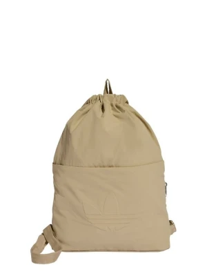Plecak adidas Originals khaki