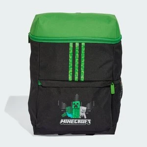 Plecak adidas Originals x Minecraft Teen Kids