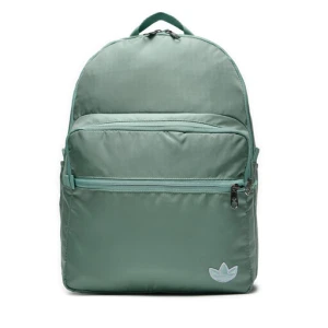 Plecak adidas Pe Bp IX7335 Zielony
