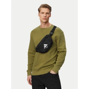 Plecak adidas Pe Bp IX7335 Zielony